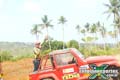 SergipeEsporte_Indoor-(423)