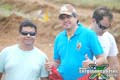 SergipeEsporte_Indoor-(43)