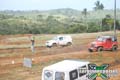 SergipeEsporte_Indoor-(431)