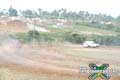 SergipeEsporte_Indoor-(442)