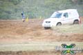 SergipeEsporte_Indoor-(447)