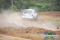 SergipeEsporte_Indoor-(453)
