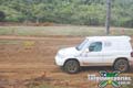 SergipeEsporte_Indoor-(468)