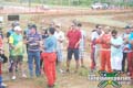 SergipeEsporte_Indoor-(47)