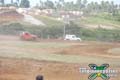 SergipeEsporte_Indoor-(473)