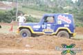 SergipeEsporte_Indoor-(477)