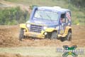 SergipeEsporte_Indoor-(482)