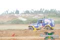 SergipeEsporte_Indoor-(484)