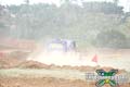 SergipeEsporte_Indoor-(486)
