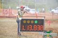 SergipeEsporte_Indoor-(489)