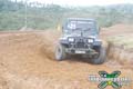 SergipeEsporte_Indoor-(496)