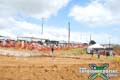SergipeEsporte_Indoor-(5)