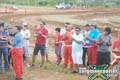 SergipeEsporte_Indoor-(50)