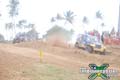SergipeEsporte_Indoor-(507)