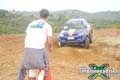 SergipeEsporte_Indoor-(508)