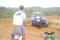 SergipeEsporte_Indoor-(509)