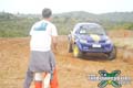 SergipeEsporte_Indoor-(510)