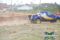 SergipeEsporte_Indoor-(512)