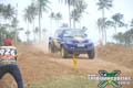 SergipeEsporte_Indoor-(516)