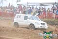 SergipeEsporte_Indoor-(518)