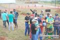 SergipeEsporte_Indoor-(52)