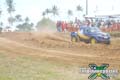 SergipeEsporte_Indoor-(523)