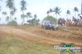 SergipeEsporte_Indoor-(524)