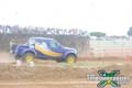 SergipeEsporte_Indoor-(525)