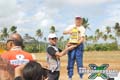SergipeEsporte_Indoor-(527)
