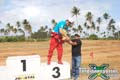 SergipeEsporte_Indoor-(529)