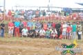SergipeEsporte_Indoor-(53)