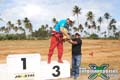 SergipeEsporte_Indoor-(530)