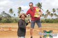 SergipeEsporte_Indoor-(531)