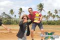 SergipeEsporte_Indoor-(532)