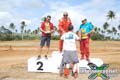 SergipeEsporte_Indoor-(534)