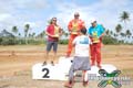 SergipeEsporte_Indoor-(535)