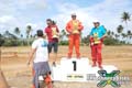 SergipeEsporte_Indoor-(536)