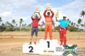 SergipeEsporte_Indoor-(538)