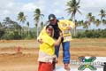 SergipeEsporte_Indoor-(543)