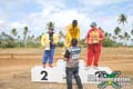 SergipeEsporte_Indoor-(544)