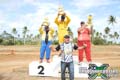SergipeEsporte_Indoor-(546)
