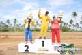 SergipeEsporte_Indoor-(548)