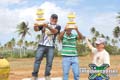 SergipeEsporte_Indoor-(551)