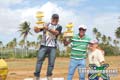 SergipeEsporte_Indoor-(552)