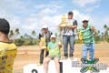 SergipeEsporte_Indoor-(553)