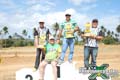SergipeEsporte_Indoor-(554)