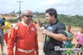 SergipeEsporte_Indoor-(555)