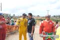 SergipeEsporte_Indoor-(556)