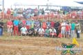 SergipeEsporte_Indoor-(56)