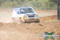 SergipeEsporte_Indoor-(563)